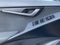 2025 Kia Niro LX