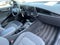 2025 Kia Niro LX