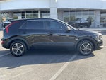 2025 Kia Niro LX