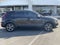 2025 Kia Niro LX