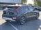 2025 Kia Niro LX