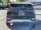 2025 Kia Niro LX