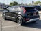 2025 Kia Niro LX