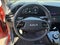 2023 Kia Niro EV Wind**1 OWNER CLN CF**