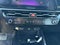 2023 Kia Niro EV Wind**1 OWNER CLN CF**