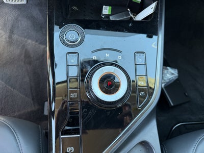 2023 Kia Niro EV Wind**1 OWNER CLN CF**