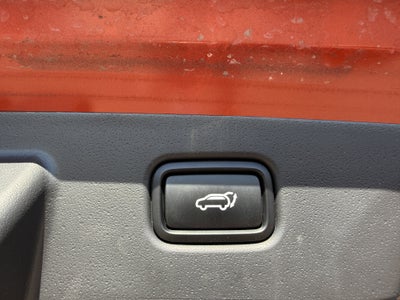 2023 Kia Niro EV Wind**1 OWNER CLN CF**