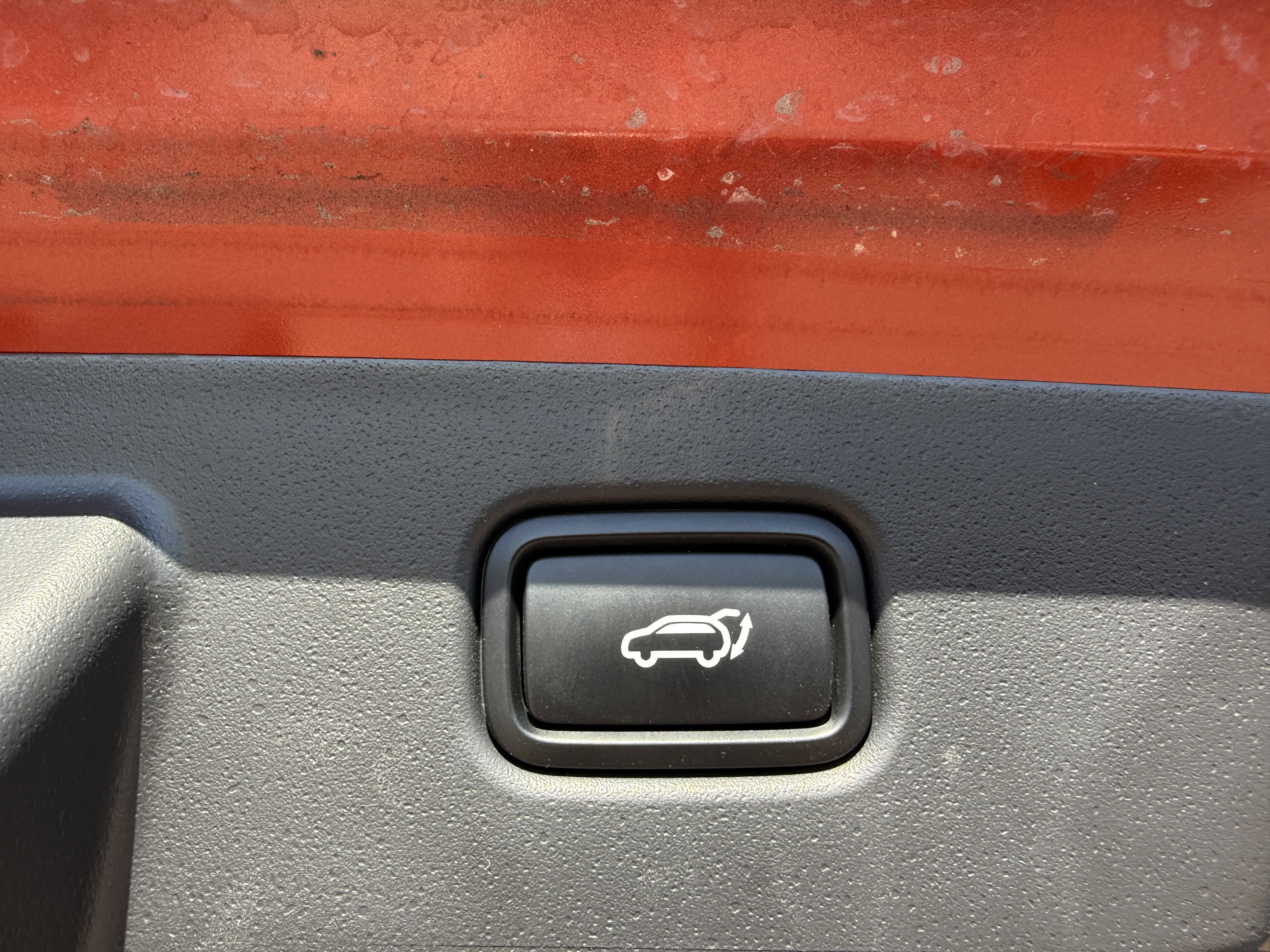 2023 Kia Niro EV Wind**1 OWNER CLN CF**