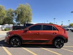 2023 Kia Niro EV Wind**1 OWNER CLN CF**