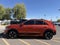 2023 Kia Niro EV Wind**1 OWNER CLN CF**