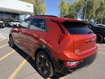 2023 Kia Niro EV Wind**1 OWNER CLN CF**