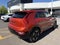 2023 Kia Niro EV Wind**1 OWNER CLN CF**
