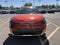2023 Kia Niro EV Wind**1 OWNER CLN CF**