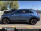 2023 Kia Niro EV Wind**1 OWNER CLN CF**