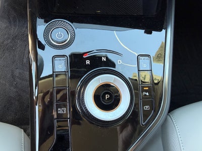 2023 Kia Niro EV Wind**1 OWNER CLN CF**