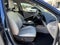 2023 Kia Niro EV Wind**1 OWNER CLN CF**