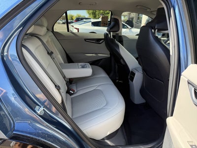 2023 Kia Niro EV Wind**1 OWNER CLN CF**