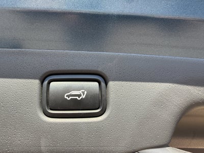 2023 Kia Niro EV Wind**1 OWNER CLN CF**