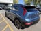 2023 Kia Niro EV Wind**1 OWNER CLN CF**