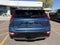 2023 Kia Niro EV Wind**1 OWNER CLN CF**
