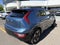 2023 Kia Niro EV Wind**1 OWNER CLN CF**