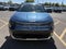 2023 Kia Niro EV Wind**1 OWNER CLN CF**