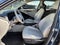 2023 Kia Niro EV Wind**1 OWNER CLN CF**