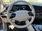2023 Kia Niro EV Wind**1 OWNER CLN CF**