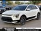 2023 Kia Niro EX Touring**1 OWN CLN CF LOW MILES