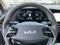 2023 Kia Niro EX Touring**1 OWN CLN CF LOW MILES