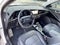 2023 Kia Niro EX Touring**1 OWN CLN CF LOW MILES