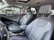 2023 Kia Niro EX Touring**1 OWN CLN CF LOW MILES
