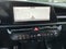 2023 Kia Niro EX Touring**1 OWN CLN CF LOW MILES