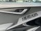 2023 Kia Niro EX Touring**1 OWN CLN CF LOW MILES