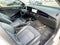 2023 Kia Niro EX Touring**1 OWN CLN CF LOW MILES