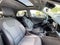 2023 Kia Niro EX Touring**1 OWN CLN CF LOW MILES