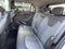 2023 Kia Niro EX Touring**1 OWN CLN CF LOW MILES