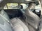 2023 Kia Niro EX Touring**1 OWN CLN CF LOW MILES