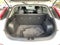 2023 Kia Niro EX Touring**1 OWN CLN CF LOW MILES