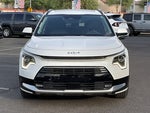 2023 Kia Niro EX Touring**1 OWN CLN CF LOW MILES
