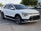 2023 Kia Niro EX Touring**1 OWN CLN CF LOW MILES