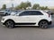 2023 Kia Niro EX Touring**1 OWN CLN CF LOW MILES