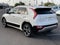 2023 Kia Niro EX Touring**1 OWN CLN CF LOW MILES