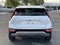 2023 Kia Niro EX Touring**1 OWN CLN CF LOW MILES