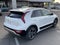 2023 Kia Niro EX Touring**1 OWN CLN CF LOW MILES
