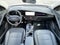 2023 Kia Niro EX Touring**1 OWN CLN CF LOW MILES