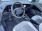 2024 Kia Niro EX* CLEAN CARFAX/ 1 OWNER