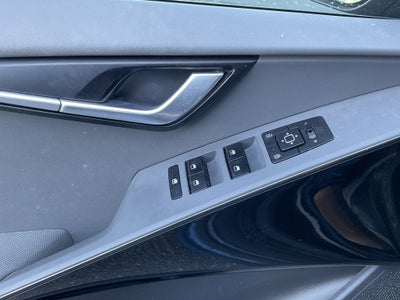 2024 Kia Niro EX* CLEAN CARFAX/ 1 OWNER