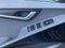 2024 Kia Niro EX* CLEAN CARFAX/ 1 OWNER