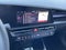 2024 Kia Niro EX* CLEAN CARFAX/ 1 OWNER